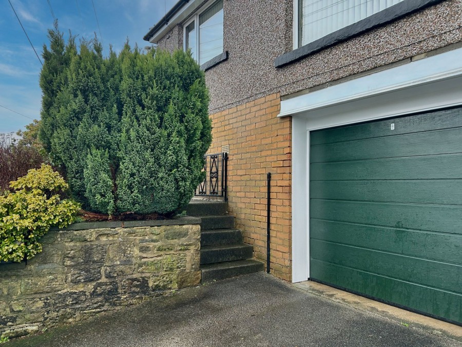 Images for Shann Crescent, Keighley, West Yorkshire EAID:3030449609 BID:4216801