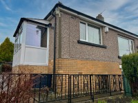 Images for Shann Crescent, Keighley, West Yorkshire