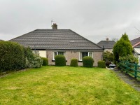 Images for Shann Crescent, Keighley, West Yorkshire