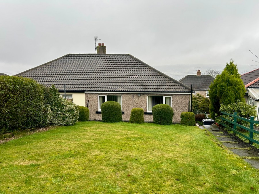 Images for Shann Crescent, Keighley, West Yorkshire EAID:3030449609 BID:4216801