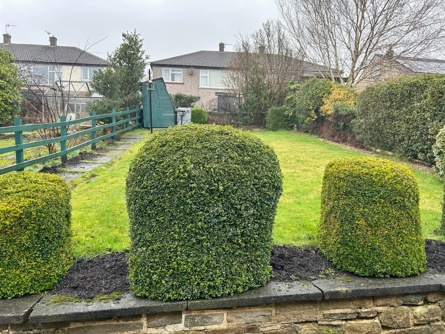 Images for Shann Crescent, Keighley, West Yorkshire EAID:3030449609 BID:4216801