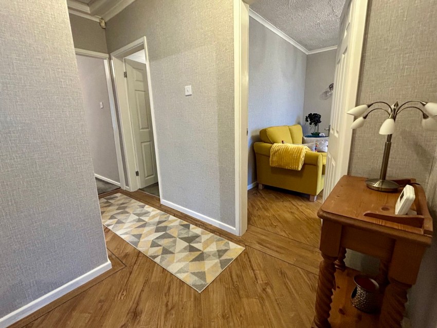 Images for Shann Crescent, Keighley, West Yorkshire EAID:3030449609 BID:4216801