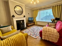 Images for Shann Crescent, Keighley, West Yorkshire