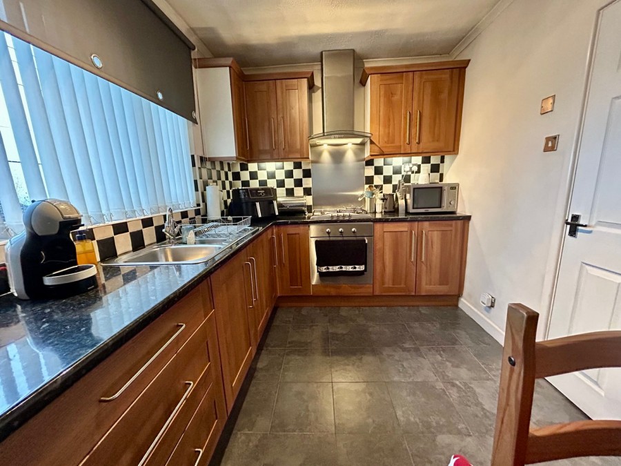 Images for Shann Crescent, Keighley, West Yorkshire EAID:3030449609 BID:4216801