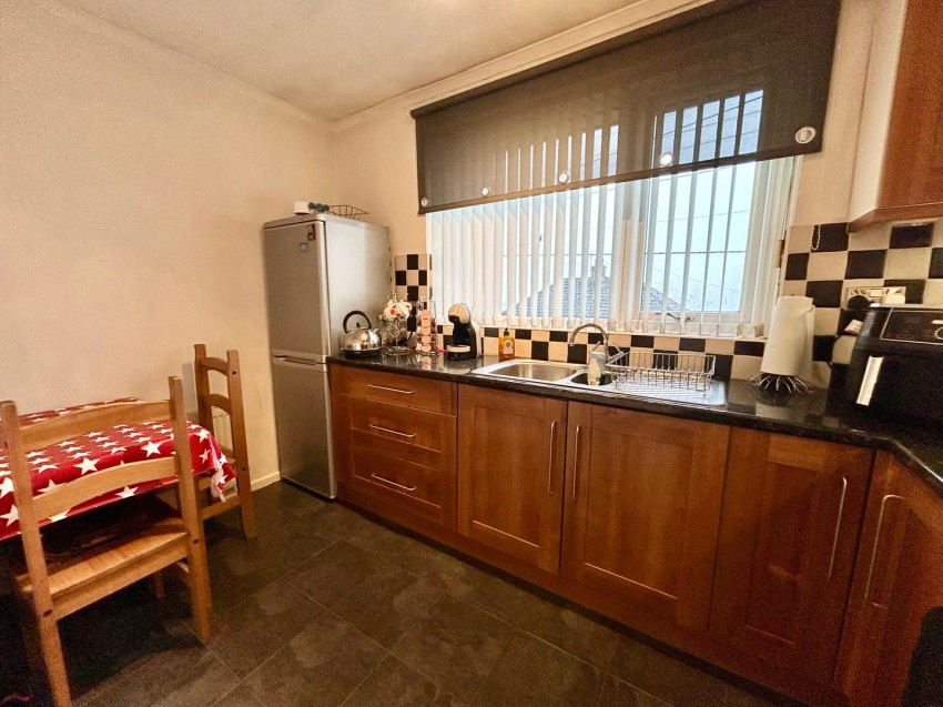 Images for Shann Crescent, Keighley, West Yorkshire EAID:3030449609 BID:4216801