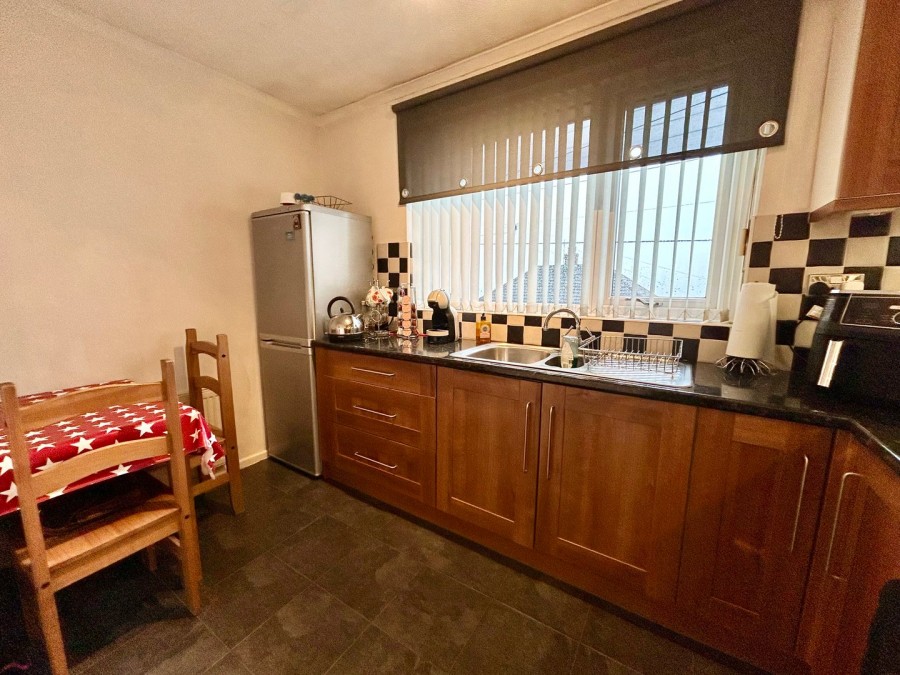 Images for Shann Crescent, Keighley, West Yorkshire EAID:3030449609 BID:4216801