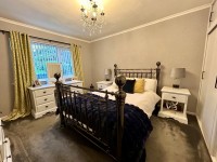 Images for Shann Crescent, Keighley, West Yorkshire