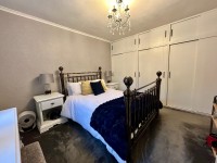 Images for Shann Crescent, Keighley, West Yorkshire