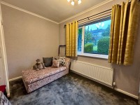 Images for Shann Crescent, Keighley, West Yorkshire