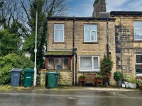Images for East Morton, Keighley, West Yorkshire