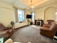 Images for East Morton, Keighley, West Yorkshire