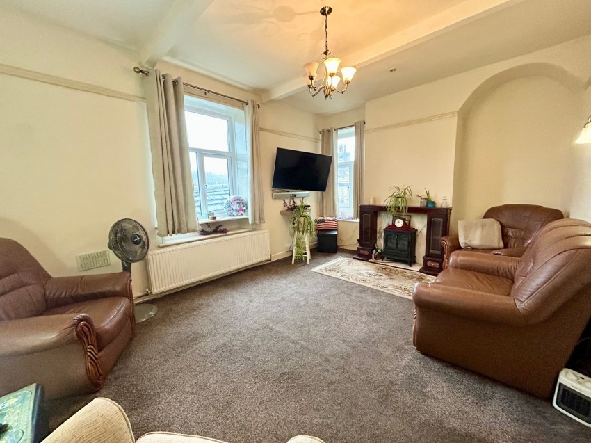 Images for East Morton, Keighley, West Yorkshire EAID:3030449609 BID:4216801