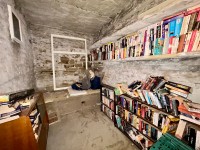 Images for East Morton, Keighley, West Yorkshire