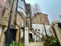 Images for East Morton, Keighley, West Yorkshire