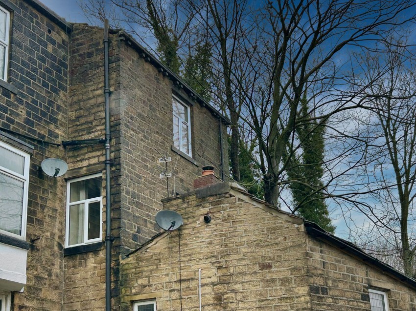 Images for East Morton, Keighley, West Yorkshire EAID:3030449609 BID:4216801