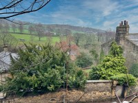 Images for East Morton, Keighley, West Yorkshire