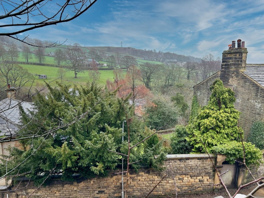 Images for East Morton, Keighley, West Yorkshire EAID:3030449609 BID:4216801