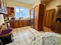 Images for East Morton, Keighley, West Yorkshire