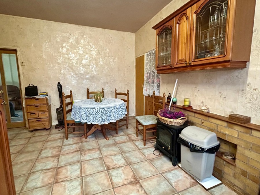 Images for East Morton, Keighley, West Yorkshire EAID:3030449609 BID:4216801