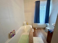 Images for East Morton, Keighley, West Yorkshire