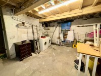 Images for East Morton, Keighley, West Yorkshire