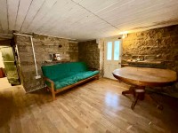 Images for East Morton, Keighley, West Yorkshire