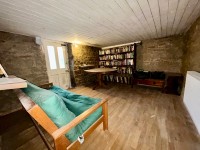 Images for East Morton, Keighley, West Yorkshire