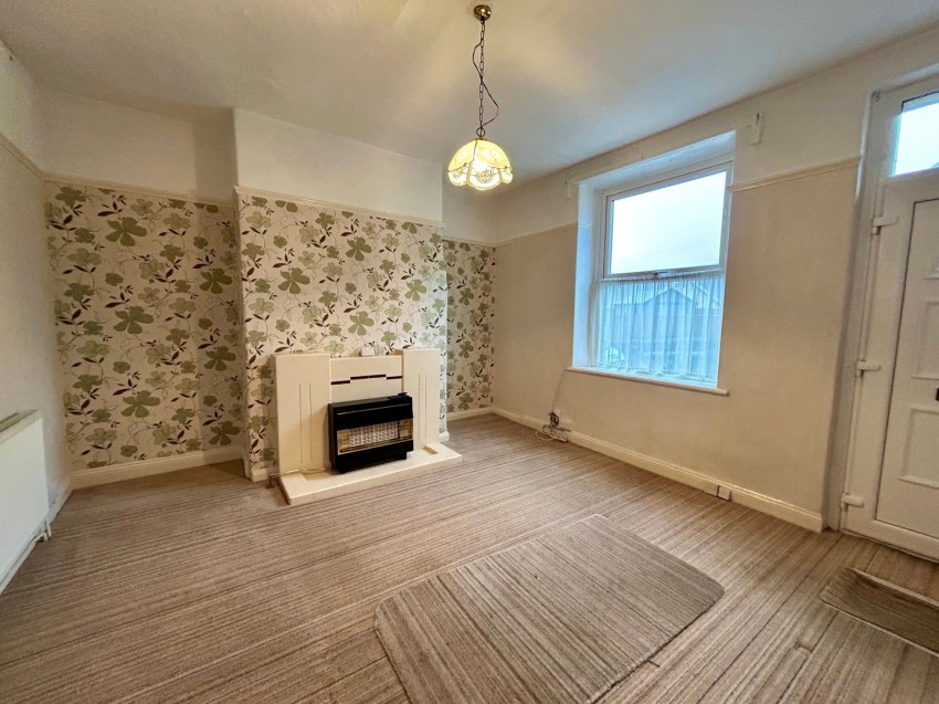 Images for Haworth, Keighley, West Yorkshire EAID:3030449609 BID:4216801