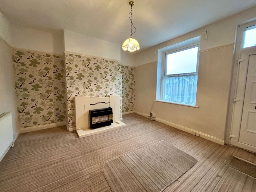 Images for Haworth, Keighley, West Yorkshire EAID:3030449609 BID:4216801