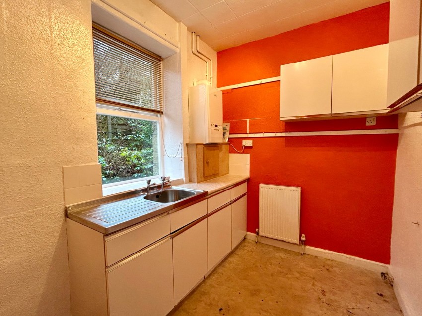 Images for Haworth, Keighley, West Yorkshire EAID:3030449609 BID:4216801