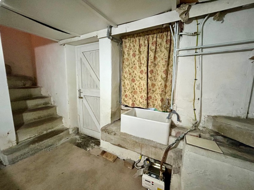 Images for Haworth, Keighley, West Yorkshire EAID:3030449609 BID:4216801