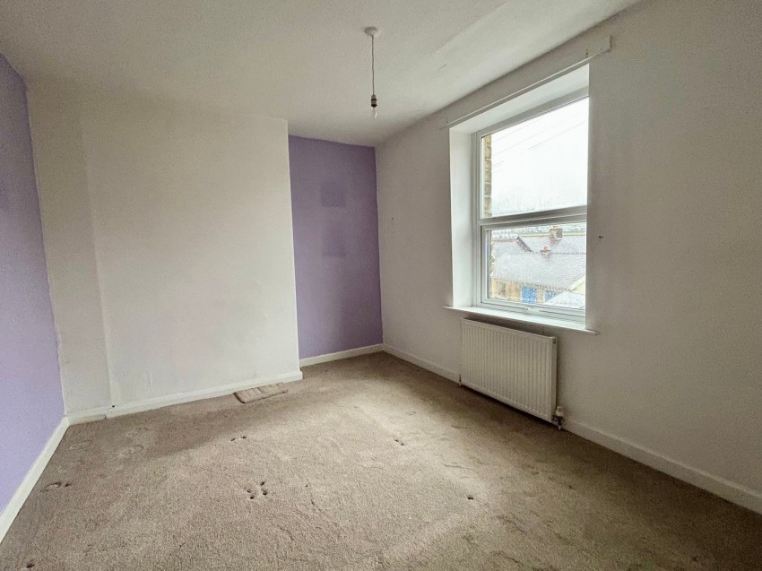 Images for Haworth, Keighley, West Yorkshire EAID:3030449609 BID:4216801