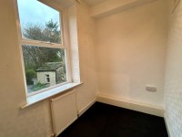 Images for Haworth, Keighley, West Yorkshire