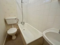 Images for Haworth, Keighley, West Yorkshire