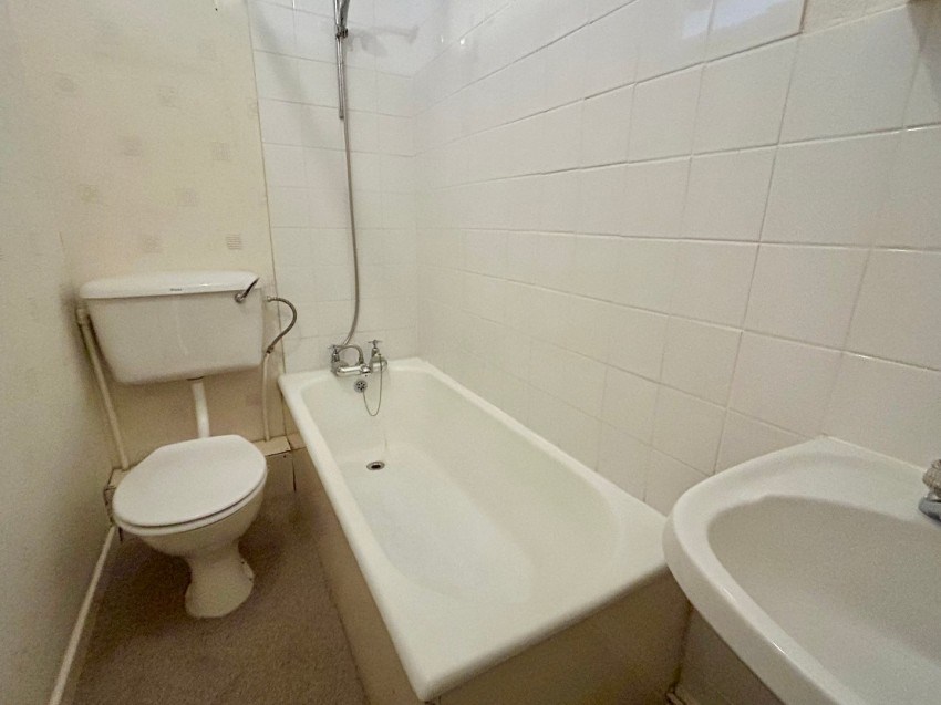 Images for Haworth, Keighley, West Yorkshire EAID:3030449609 BID:4216801