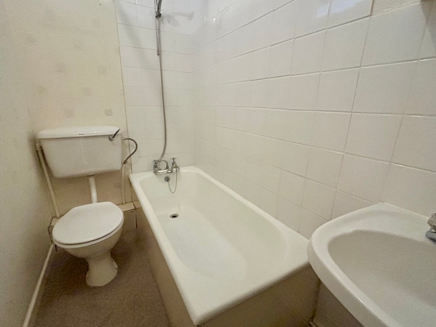 Images for Haworth, Keighley, West Yorkshire EAID:3030449609 BID:4216801