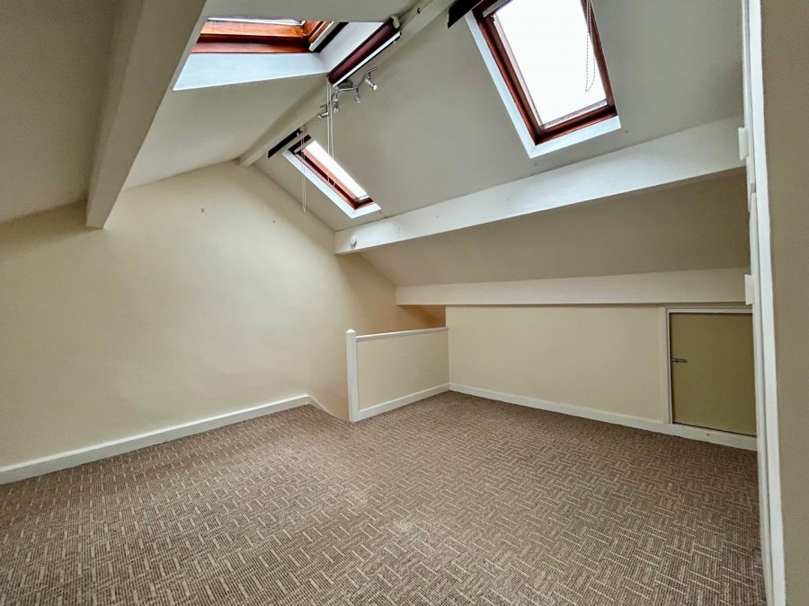 Images for Haworth, Keighley, West Yorkshire EAID:3030449609 BID:4216801