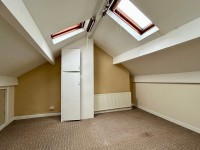 Images for Haworth, Keighley, West Yorkshire