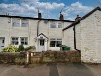 Images for Oakworth, Keighley, West Yorkshire