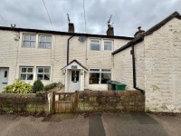 Images for Oakworth, Keighley, West Yorkshire