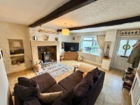 Images for Oakworth, Keighley, West Yorkshire