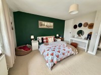 Images for Oakworth, Keighley, West Yorkshire