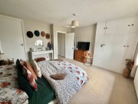 Images for Oakworth, Keighley, West Yorkshire