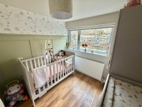 Images for Oakworth, Keighley, West Yorkshire