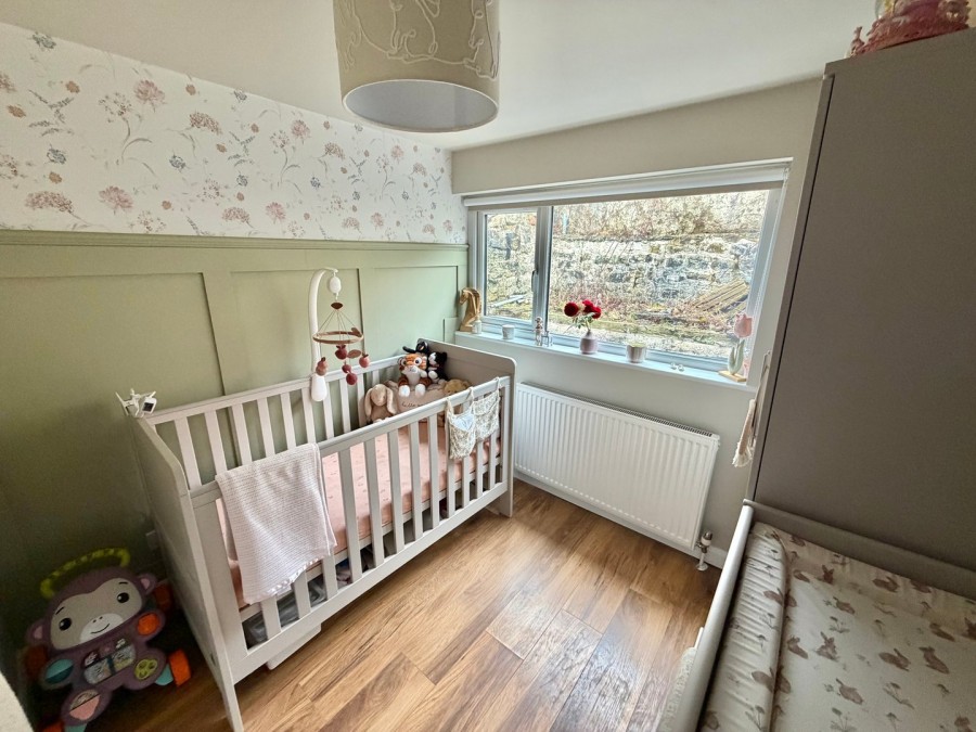 Images for Oakworth, Keighley, West Yorkshire EAID:3030449609 BID:4216801