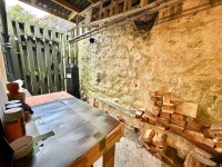 Images for Oakworth, Keighley, West Yorkshire