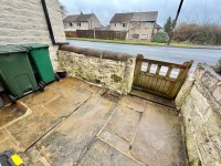 Images for Oakworth, Keighley, West Yorkshire