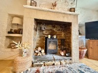 Images for Oakworth, Keighley, West Yorkshire