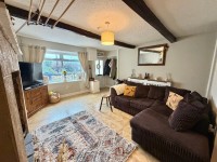 Images for Oakworth, Keighley, West Yorkshire