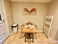 Images for Oakworth, Keighley, West Yorkshire